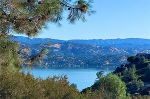 5088 Tenino Way, Kelseyville, CA 95451 - Photo 3