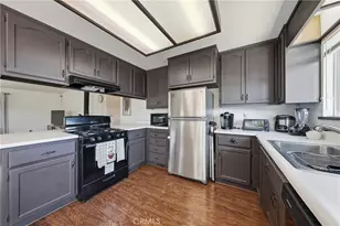 5088 Tenino Way, Kelseyville, CA 95451 - Photo 21