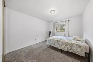 5088 Tenino Way, Kelseyville, CA 95451 - Photo 29