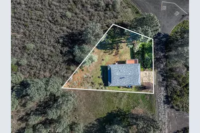 5088 Tenino Way, Kelseyville, CA 95451 - Photo 57