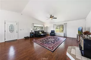 5088 Tenino Way, Kelseyville, CA 95451 - Photo 11