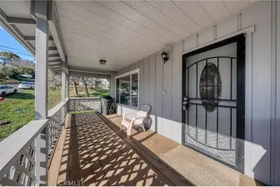 5088 Tenino Way, Kelseyville, CA 95451 - Photo 11