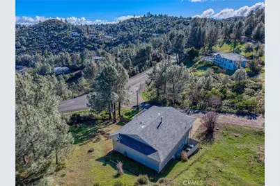 5088 Tenino Way, Kelseyville, CA 95451 - Photo 47