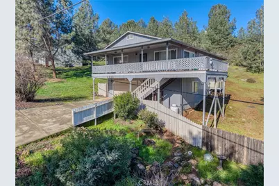 5088 Tenino Way, Kelseyville, CA 95451 - Photo 1