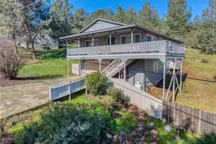 5088 Tenino Way, Kelseyville, CA 95451 - Photo 1