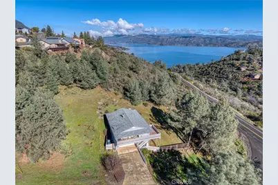 5088 Tenino Way, Kelseyville, CA 95451 - Photo 51