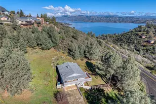 5088 Tenino Way, Kelseyville, CA 95451 - Photo 51