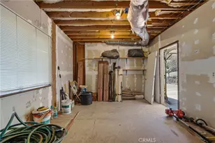 5088 Tenino Way, Kelseyville, CA 95451 - Photo 43