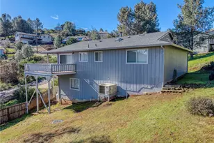 5088 Tenino Way, Kelseyville, CA 95451 - Photo 53