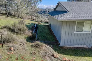 5088 Tenino Way, Kelseyville, CA 95451 - Photo 45