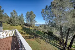 5088 Tenino Way, Kelseyville, CA 95451 - Photo 43