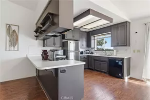 5088 Tenino Way, Kelseyville, CA 95451 - Photo 19