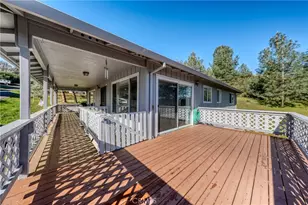 5088 Tenino Way, Kelseyville, CA 95451 - Photo 9