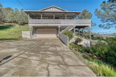 5088 Tenino Way, Kelseyville, CA 95451 - Photo 1