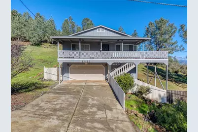 5088 Tenino Way, Kelseyville, CA 95451 - Photo 5