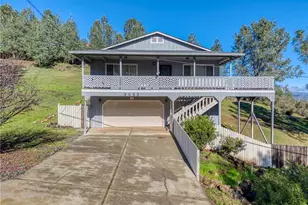 5088 Tenino Way, Kelseyville, CA 95451 - Photo 5