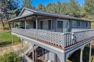5088 Tenino Way, Kelseyville, CA 95451 - Photo 3