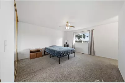 5088 Tenino Way, Kelseyville, CA 95451 - Photo 35