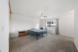 5088 Tenino Way, Kelseyville, CA 95451 - Photo 35