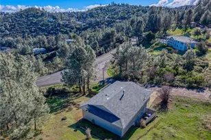 5088 Tenino Way, Kelseyville, CA 95451 - Photo 49