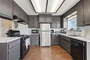 5088 Tenino Way, Kelseyville, CA 95451 - Photo 19