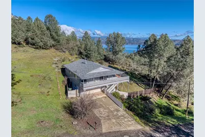 5088 Tenino Way, Kelseyville, CA 95451 - Photo 59