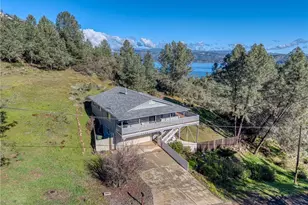5088 Tenino Way, Kelseyville, CA 95451 - Photo 59