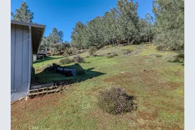 5088 Tenino Way, Kelseyville, CA 95451 - Photo 57