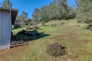 5088 Tenino Way, Kelseyville, CA 95451 - Photo 57