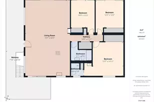 5088 Tenino Way, Kelseyville, CA 95451 - Photo 59