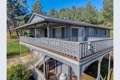 5088 Tenino Way, Kelseyville, CA 95451 - Photo 7
