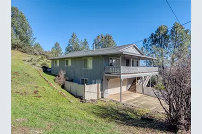 5088 Tenino Way, Kelseyville, CA 95451 - Photo 7