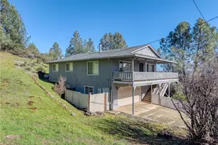 5088 Tenino Way, Kelseyville, CA 95451 - Photo 7