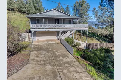 5088 Tenino Way, Kelseyville, CA 95451 - Photo 51
