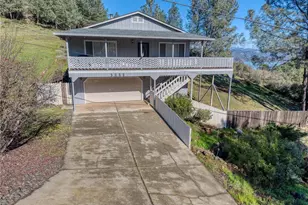 5088 Tenino Way, Kelseyville, CA 95451 - Photo 51