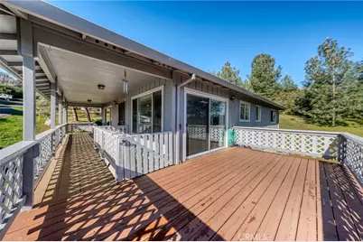 5088 Tenino Way, Kelseyville, CA 95451 - Photo 7
