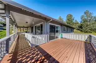 5088 Tenino Way, Kelseyville, CA 95451 - Photo 7
