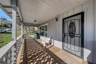 5088 Tenino Way, Kelseyville, CA 95451 - Photo 11