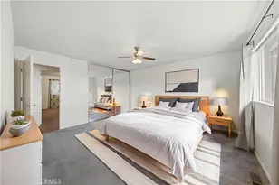 5088 Tenino Way, Kelseyville, CA 95451 - Photo 33