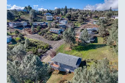 5088 Tenino Way, Kelseyville, CA 95451 - Photo 47