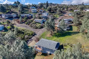 5088 Tenino Way, Kelseyville, CA 95451 - Photo 47
