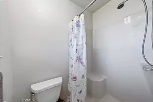 5088 Tenino Way, Kelseyville, CA 95451 - Photo 39