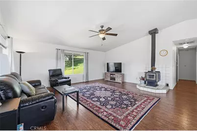 5088 Tenino Way, Kelseyville, CA 95451 - Photo 13