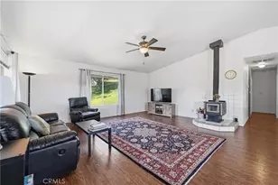 5088 Tenino Way, Kelseyville, CA 95451 - Photo 13