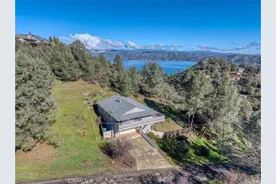 5088 Tenino Way, Kelseyville, CA 95451 - Photo 3