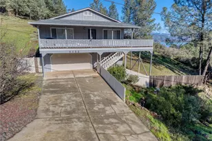 5088 Tenino Way, Kelseyville, CA 95451 - Photo 57