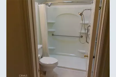 7784 Richard Drive, Lucerne, CA 95458 - Photo 11