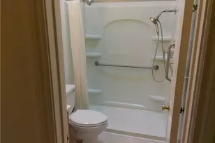 7784 Richard Dr, Lucerne, CA 95458 - Photo 11