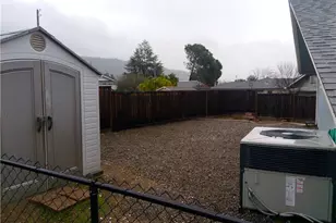 7784 Richard Dr, Lucerne, CA 95458 - Photo 17