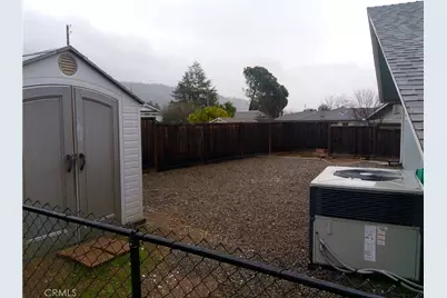 7784 Richard Drive, Lucerne, CA 95458 - Photo 13